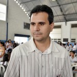 Concentração e expectativas marcam 1º dia do Torneio de Educação Matemática -