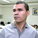 Conferência Livre Estadual de Educação acontecerá na próxima terçafeira
