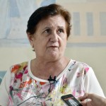 1ª Conferência Livre Estadual de Educação de Sergipe debate temas para a Conae 2014 -