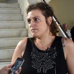 1ª Conferência Livre Estadual de Educação de Sergipe debate temas para a Conae 2014 -