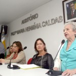 Governo inicia organização dos festejos da Semana da Pátria -