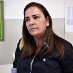 Estudantes da rede estadual participam da 23ª Oficina preparatória para a IV CNIJMA -