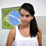 Estudantes da rede estadual participam da 23ª Oficina preparatória para a IV CNIJMA -