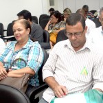 Governo inicia organização dos festejos da Semana da Pátria -