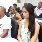 Governo inicia organização dos festejos da Semana da Pátria -