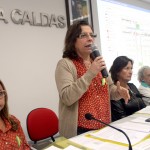 Governo inicia organização dos festejos da Semana da Pátria -
