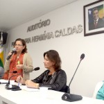 Governo inicia organização dos festejos da Semana da Pátria -