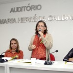 Governo inicia organização dos festejos da Semana da Pátria -