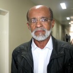 Secretário reúnese com diretores de escolas do Leste e Médio Sertão -