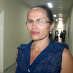 Secretário reúnese com diretores de escolas do Leste e Médio Sertão -