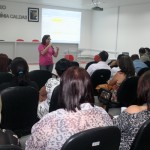 Secretário reúnese com diretores de escolas do Alto Sertão sergipano -