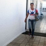 Governo promove simulado para o Enem e beneficia mais de 6 mil alunos  - Fotos: José Santana Filho/Seed
