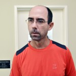 Coordenadores do Programa UCA nas Escolas Participam de Capacitação -
