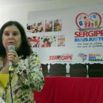 Governo amplia Cofinanciamento Estadual da Assistência Social  -