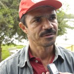 Fernando Bezerra