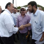 Fernando Bezerra