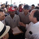 Fernando Bezerra