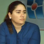 Saúde acolhe novos servidores convocados pela Fundação Hospitalar - Fotos: Ascom/SES