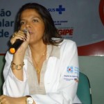 Saúde acolhe novos servidores convocados pela Fundação Hospitalar - Fotos: Ascom/SES
