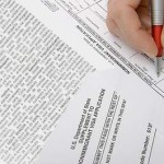 Governo de Sergipe convoca mais 60 aprovados em concurso para Magistério - Imagem: Divulgação