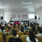 Governo amplia Cofinanciamento Estadual da Assistência Social  -