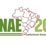 Fórum Estadual de Educação promoverá Conferência Livre Estadual - Foto: Divulgação