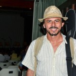Secult promove Encontro Musical de Férias no Centro de Criatividade - Fotos: Ascom/Secult
