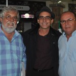 Filme patrocinado pelo Banese é exibido no Cine Vitória - A atriz Diane Veloso