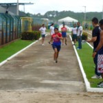 Sergipe tem proporcionalmente maior número de escolas inscritas no Programa Atleta na Escola  - Fotos: Ascom/Seed