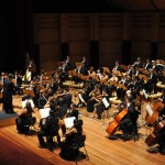 Orsse homenageará bicentenário de Richard Wagner em concerto  - Fotos: Fabiana Costa/Secult
