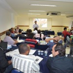 Deso busca Prêmio Nacional de Qualidade em Saneamento - Fotos: Ascom/Deso
