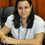 Cursos de línguas estrangeiras do Pronatec Copa terão início em agosto em Aracaju - Fotos: Maxwell Corrêa/Emsetur