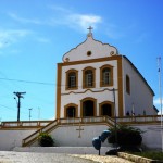 Rodovia Santa LuziaCastro impulsiona turismo -
