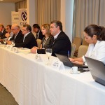 Emgetis apresenta projeto de educação corporativa na Paraíba   - Fotos: Codata/PB