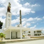 Turismo Religioso de Sergipe será divulgado na ‘ExpoCatólica' - Fotos: Ascom/Setur