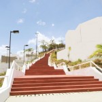 Novo Monte Carmelo desenvolve turismo religioso em Carmópolis -