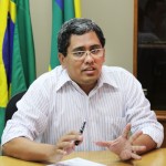 Governo de Sergipe continua diálogo sobre carreira de engenheiros civis - Fotos: Ascom/Seplag