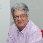 CONVITE À IMPRENSA  Solenidade em comemoração aos 90 anos do ITPS - Fotos: Vieira Neto/Sedetec