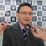 Governo investe R$ 1