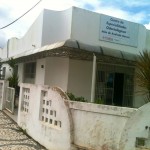 Funesa recebe alunos da UFS que ajudarão no atendimento odontológico -