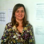 Funesa recebe alunos da UFS que ajudarão no atendimento odontológico -