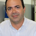 Governo alerta para os cuidados com a meningite - O infectologista da SES