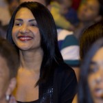 Poço Redondo vive noite mágica com filme patrocinado pelo Governo  -
