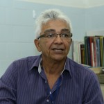 CONVITE À IMPRENSA  Solenidade em comemoração aos 90 anos do ITPS - Fotos: Vieira Neto/Sedetec