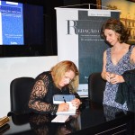 Editora Diário Oficial lança reedição do livro Redação Oficial - Fotos: Ascom/Segrase