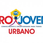 Inscrições do Projovem Urbano são prorrogadas para até 4 de agosto - Foto: Divulgação