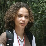 Guia Ilustrado mostra espécies encontradas no Refúgio de Vida Silvestre Mata do Junco - Fotos: Ascom/Semarh