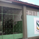 Governo de Sergipe reestrutura bibliotecas escolares - Fotos: Juarez Silveira/Seed