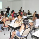 Agentes de viagem da Bahia realizaram Famtour em Aracaju - Foto: Ascom/Emsetur