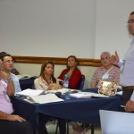 Deso busca Prêmio Nacional de Qualidade em Saneamento - Fotos: Ascom/Deso